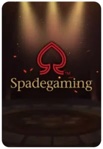 SAWAN 66 สมัครใหม่วันนี้ รับเครดิตฟรีแทงบอล 300 บาท พร้อมลุย